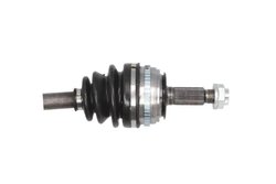 Planetara POINT GEAR PNG72755
