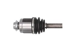 Planetara POINT GEAR PNG72755
