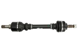 Planetara POINT GEAR PNG72760