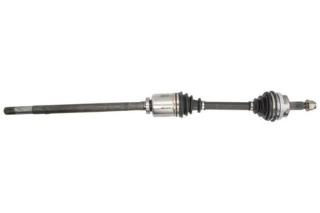 PLANETARA POINT GEAR PNG72763 - Compatibil cu NISSAN, OPEL, RENAULT