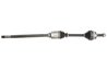 PLANETARA POINT GEAR PNG72763 - Compatibil cu NISSAN, OPEL, RENAULT