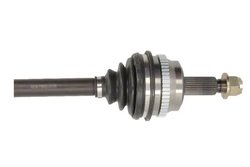 PLANETARA POINT GEAR PNG72763 - Compatibil cu NISSAN, OPEL, RENAULT
