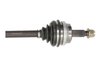 PLANETARA POINT GEAR PNG72763 - Compatibil cu NISSAN, OPEL, RENAULT