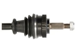 PLANETARA POINT GEAR PNG72765 - Compatibil cu RENAULT