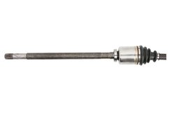 PLANETARA POINT GEAR PNG72763 - Compatibil cu NISSAN, OPEL, RENAULT