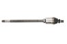PLANETARA POINT GEAR PNG72763 - Compatibil cu NISSAN, OPEL, RENAULT