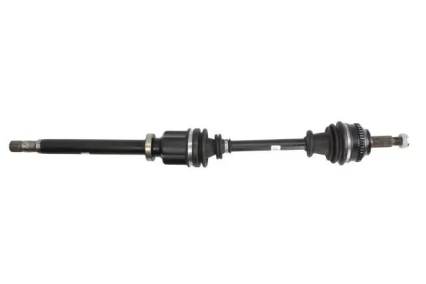 Planetara POINT GEAR PNG72767
