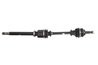 Planetara POINT GEAR PNG72767