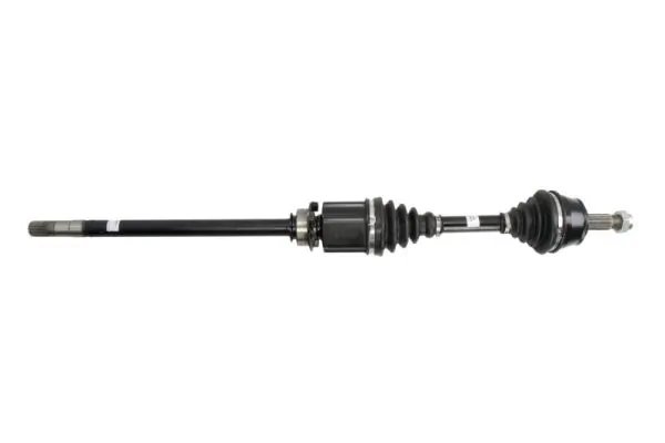 Planetara POINT GEAR PNG72771