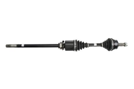 Planetara POINT GEAR PNG72771