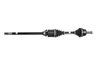 Planetara POINT GEAR PNG72771
