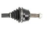 Planetara POINT GEAR PNG72771