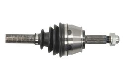 PLANETARA POINT GEAR PNG72773 - Compatibil cu FIAT