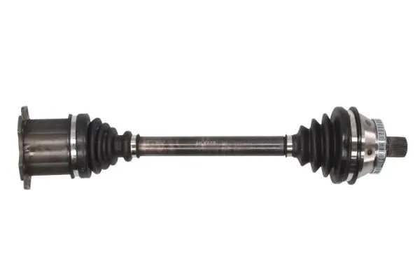 PLANETARA POINT GEAR PNG72775 - Compatibil cu AUDI, SEAT