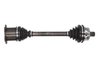 PLANETARA POINT GEAR PNG72775 - Compatibil cu AUDI, SEAT