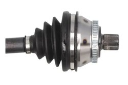 PLANETARA POINT GEAR PNG72775 - Compatibil cu AUDI, SEAT
