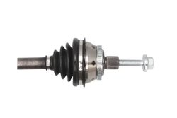 Planetara POINT GEAR PNG72776