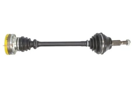 PLANETARA POINT GEAR PNG72777 - Compatibil cu VW
