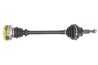 PLANETARA POINT GEAR PNG72777 - Compatibil cu VW