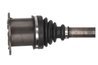 PLANETARA POINT GEAR PNG72775 - Compatibil cu AUDI, SEAT