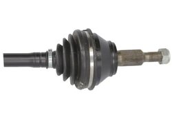 PLANETARA POINT GEAR PNG72777 - Compatibil cu VW