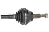PLANETARA POINT GEAR PNG72777 - Compatibil cu VW