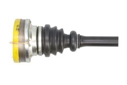 PLANETARA POINT GEAR PNG72777 - Compatibil cu VW