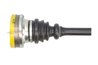 PLANETARA POINT GEAR PNG72777 - Compatibil cu VW