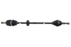 PLANETARA POINT GEAR PNG72782 - Compatibil cu OPEL, VAUXHALL