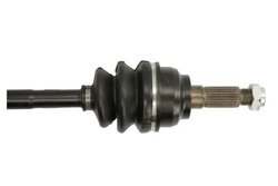 PLANETARA POINT GEAR PNG72778 - Compatibil cu MAZDA