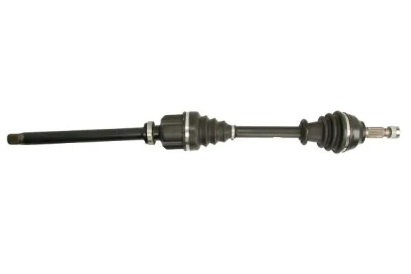 Planetara POINT GEAR PNG72792