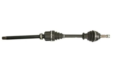 Planetara POINT GEAR PNG72792