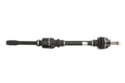Planetara POINT GEAR PNG72794