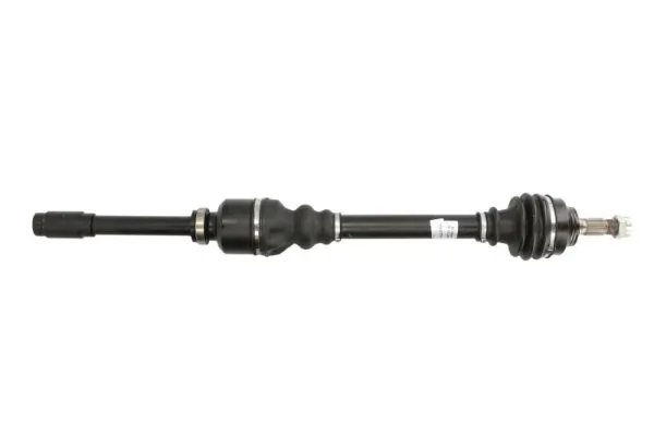 Planetara POINT GEAR PNG72794