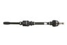 Planetara POINT GEAR PNG72794