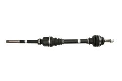 Planetara POINT GEAR PNG72796