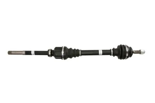 PLANETARA POINT GEAR PNG72796 - Compatibil cu CITROEN, PEUGEOT