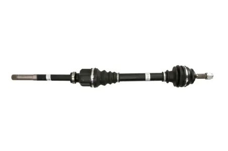 PLANETARA POINT GEAR PNG72796 - Compatibil cu CITROEN, PEUGEOT