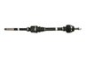 PLANETARA POINT GEAR PNG72796 - Compatibil cu CITROEN, PEUGEOT