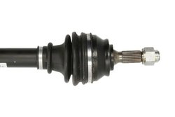 PLANETARA POINT GEAR PNG72796 - Compatibil cu CITROEN, PEUGEOT