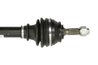 PLANETARA POINT GEAR PNG72796 - Compatibil cu CITROEN, PEUGEOT