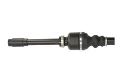 Planetara POINT GEAR PNG72794