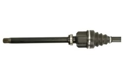 Planetara POINT GEAR PNG72792