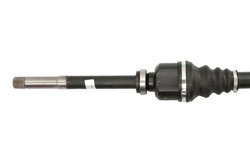 PLANETARA POINT GEAR PNG72796 - Compatibil cu CITROEN, PEUGEOT