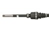 PLANETARA POINT GEAR PNG72796 - Compatibil cu CITROEN, PEUGEOT
