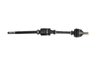 Planetara POINT GEAR PNG72798