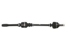 PLANETARA POINT GEAR PNG72800 - Compatibil cu CITROEN, FIAT, LANCIA, PEUGEOT