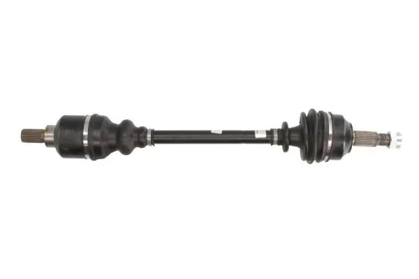 Planetara POINT GEAR PNG72799