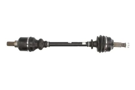 Planetara POINT GEAR PNG72799