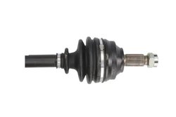 Planetara POINT GEAR PNG72798